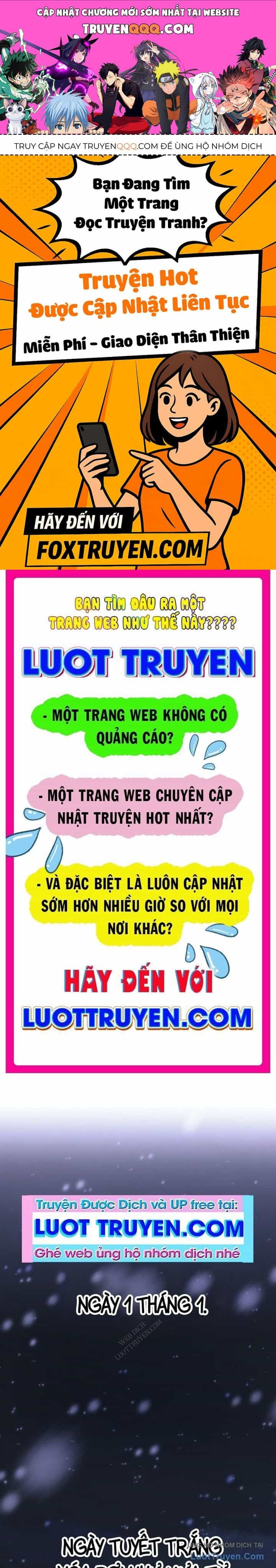 Hướng Dẫn Sinh Tồn Dành Cho Ranker - Chương 65 - ảnh 1