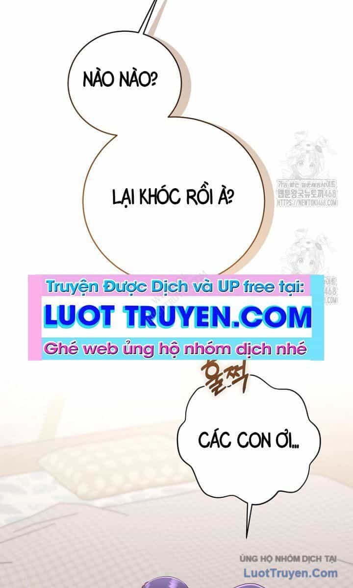 Hướng Dẫn Sinh Tồn Dành Cho Ranker - Chương 65 - ảnh 18