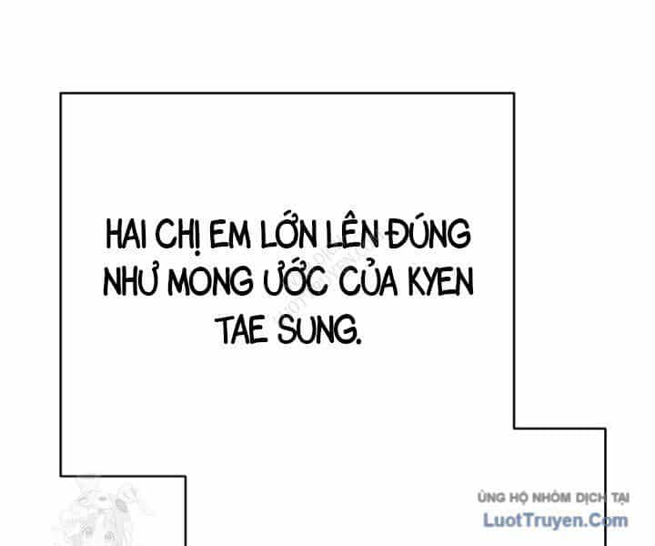 Hướng Dẫn Sinh Tồn Dành Cho Ranker - Chương 65 - ảnh 23