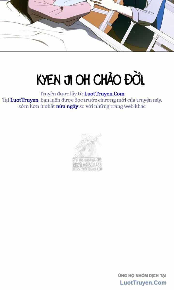 Hướng Dẫn Sinh Tồn Dành Cho Ranker - Chương 65 - ảnh 3