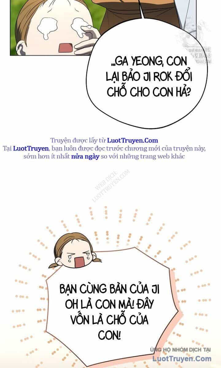 Hướng Dẫn Sinh Tồn Dành Cho Ranker - Chương 65 - ảnh 31