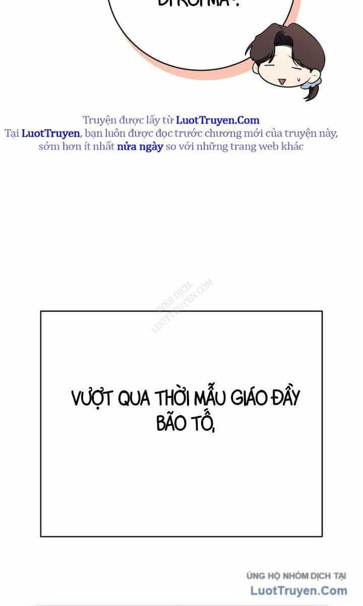 Hướng Dẫn Sinh Tồn Dành Cho Ranker - Chương 65 - ảnh 33
