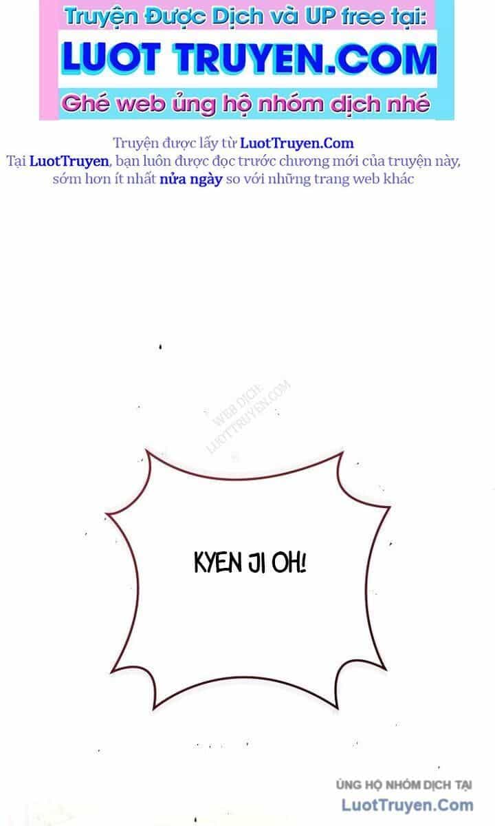 Hướng Dẫn Sinh Tồn Dành Cho Ranker - Chương 65 - ảnh 34