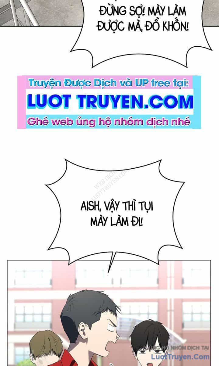 Hướng Dẫn Sinh Tồn Dành Cho Ranker - Chương 65 - ảnh 36
