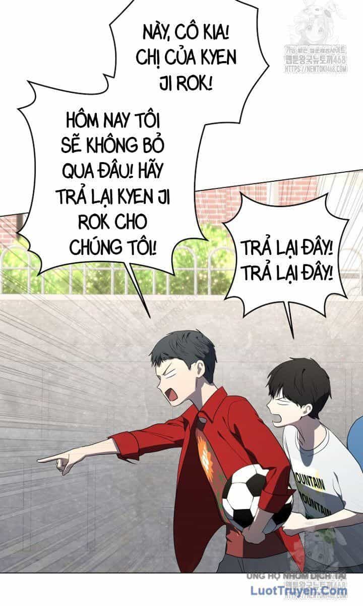 Hướng Dẫn Sinh Tồn Dành Cho Ranker - Chương 65 - ảnh 38