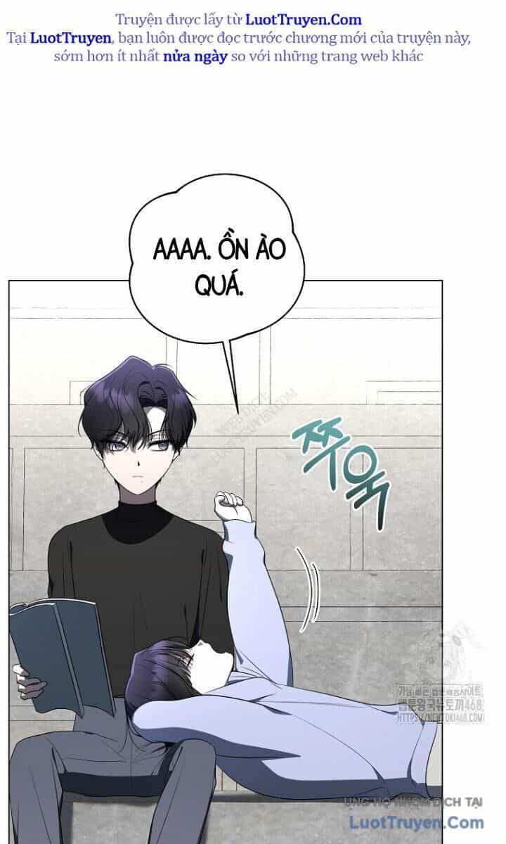 Hướng Dẫn Sinh Tồn Dành Cho Ranker - Chương 65 - ảnh 39