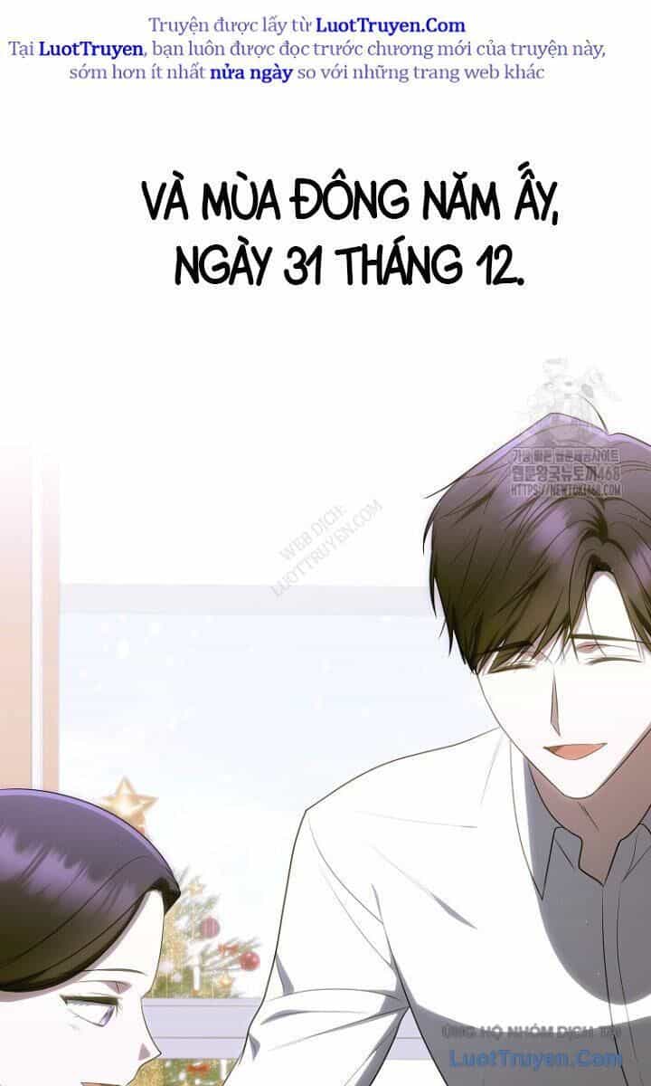 Hướng Dẫn Sinh Tồn Dành Cho Ranker - Chương 65 - ảnh 4