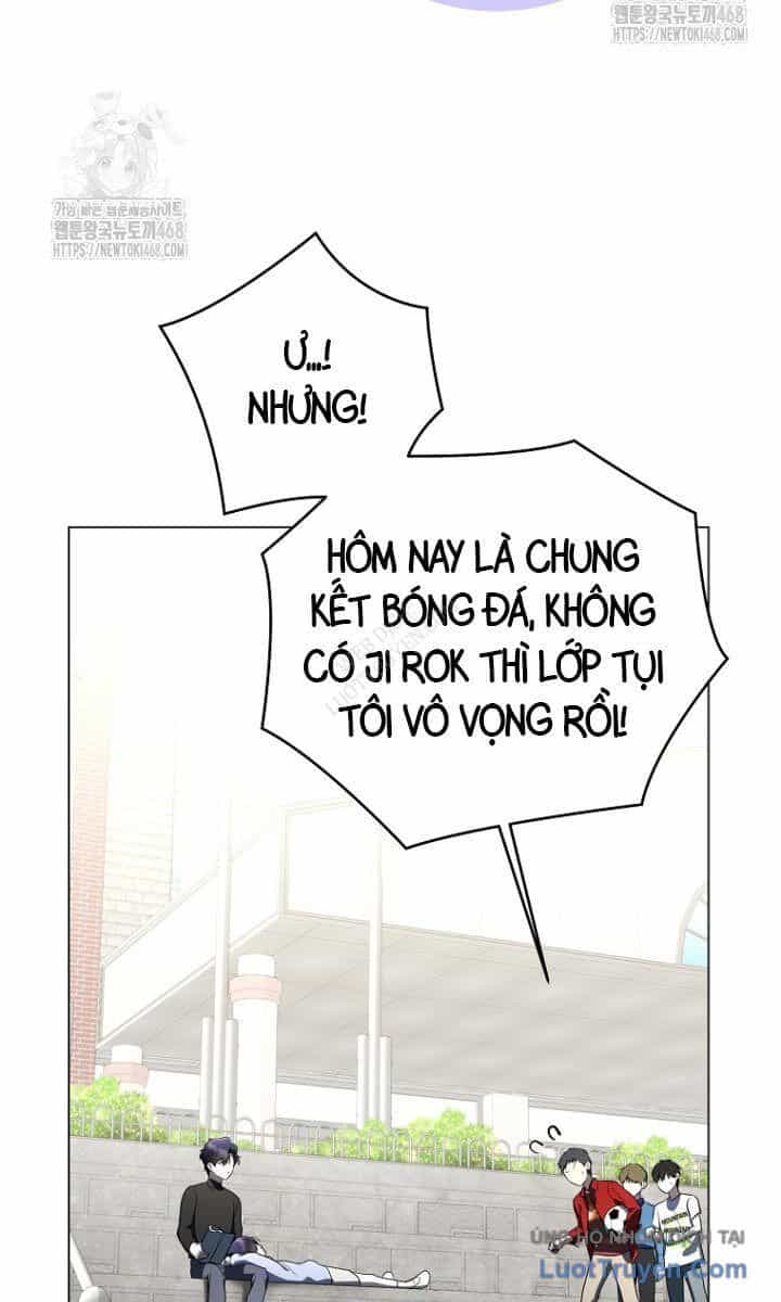 Hướng Dẫn Sinh Tồn Dành Cho Ranker - Chương 65 - ảnh 44