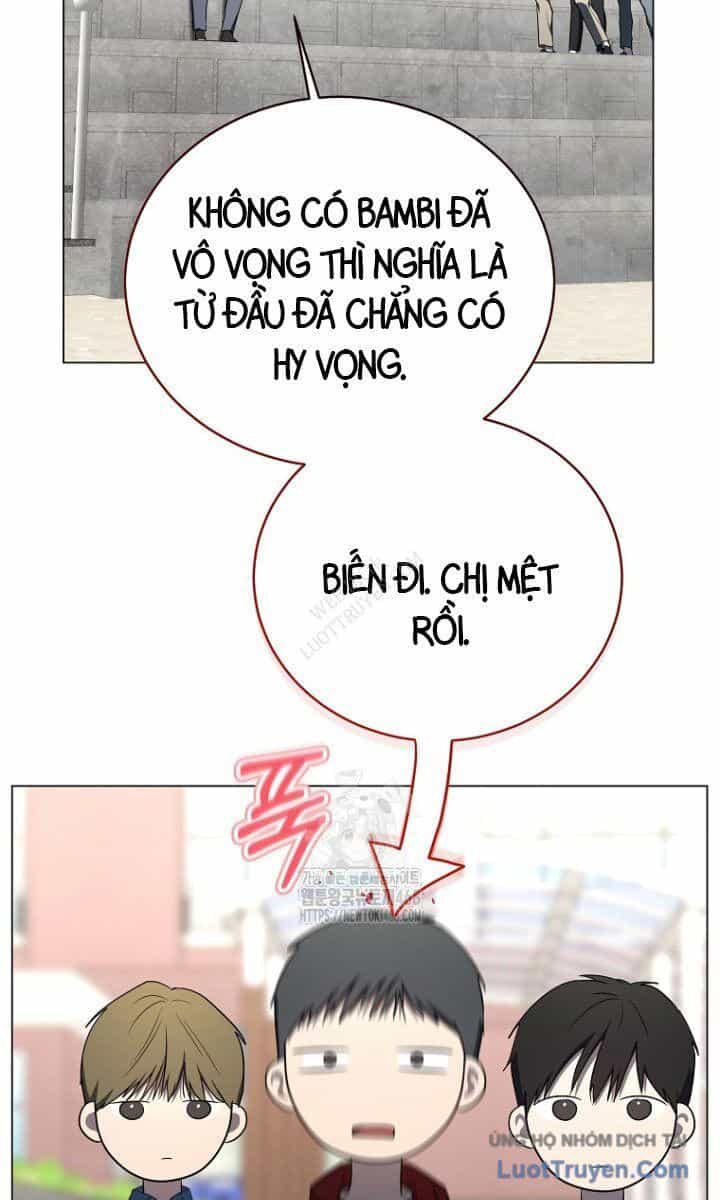 Hướng Dẫn Sinh Tồn Dành Cho Ranker - Chương 65 - ảnh 45