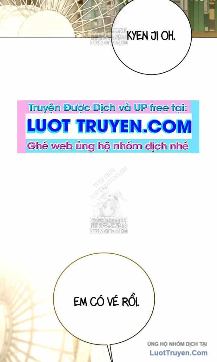 Hướng Dẫn Sinh Tồn Dành Cho Ranker - Chương 65 - ảnh 51