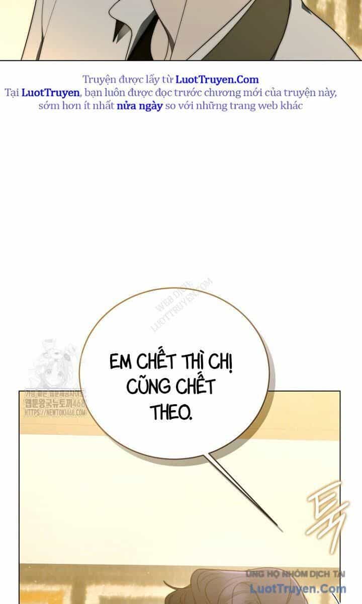 Hướng Dẫn Sinh Tồn Dành Cho Ranker - Chương 65 - ảnh 56