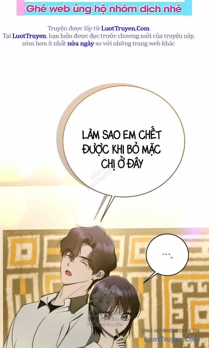 Hướng Dẫn Sinh Tồn Dành Cho Ranker - Chương 65 - ảnh 58