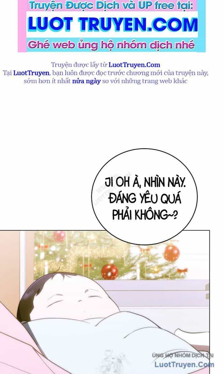 Hướng Dẫn Sinh Tồn Dành Cho Ranker - Chương 65 - ảnh 6