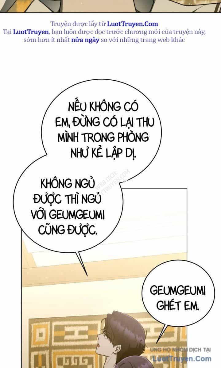 Hướng Dẫn Sinh Tồn Dành Cho Ranker - Chương 65 - ảnh 63