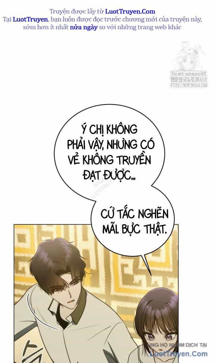 Hướng Dẫn Sinh Tồn Dành Cho Ranker - Chương 65 - ảnh 66