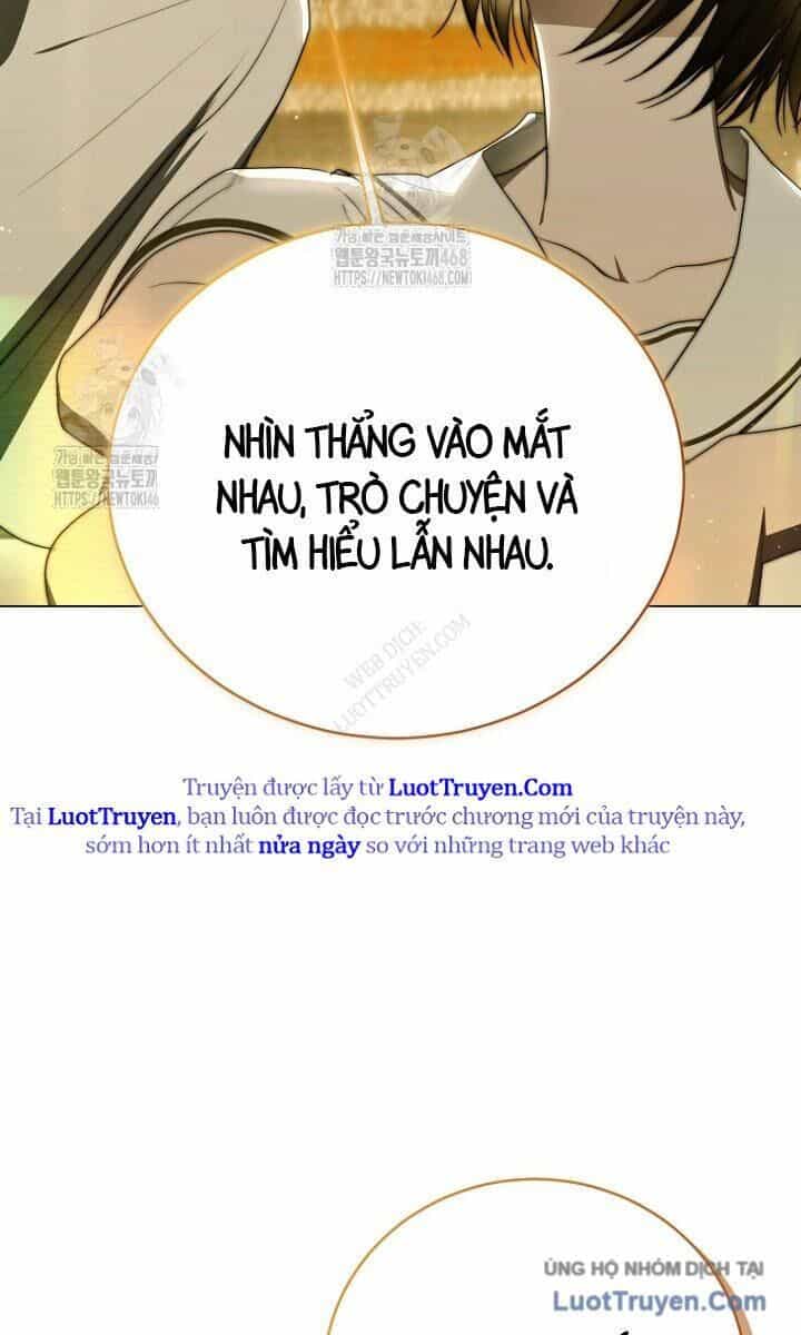 Hướng Dẫn Sinh Tồn Dành Cho Ranker - Chương 65 - ảnh 70
