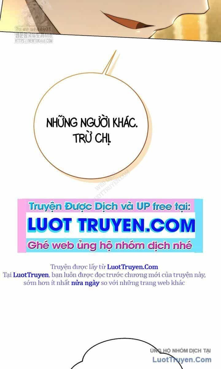 Hướng Dẫn Sinh Tồn Dành Cho Ranker - Chương 65 - ảnh 72