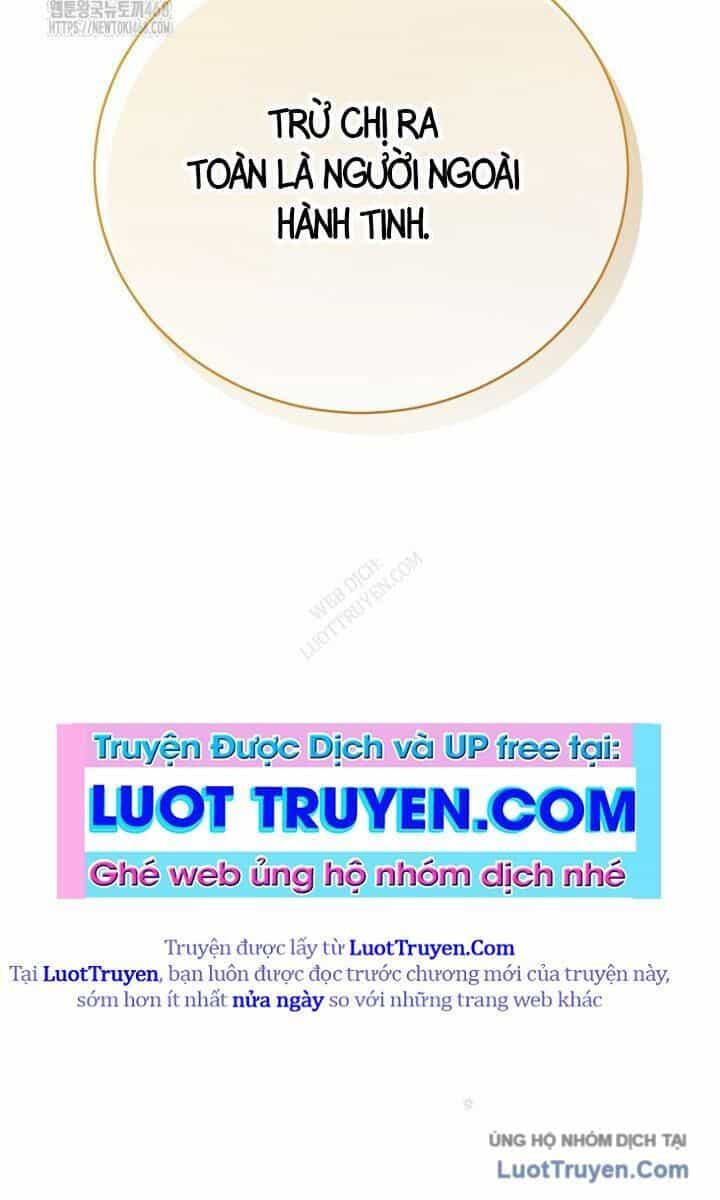 Hướng Dẫn Sinh Tồn Dành Cho Ranker - Chương 65 - ảnh 78