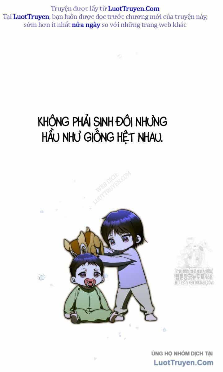 Hướng Dẫn Sinh Tồn Dành Cho Ranker - Chương 65 - ảnh 79
