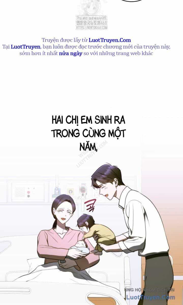 Hướng Dẫn Sinh Tồn Dành Cho Ranker - Chương 65 - ảnh 8