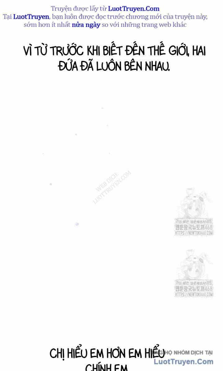 Hướng Dẫn Sinh Tồn Dành Cho Ranker - Chương 65 - ảnh 80