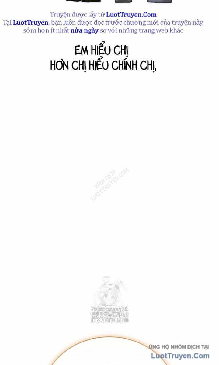 Hướng Dẫn Sinh Tồn Dành Cho Ranker - Chương 65 - ảnh 82