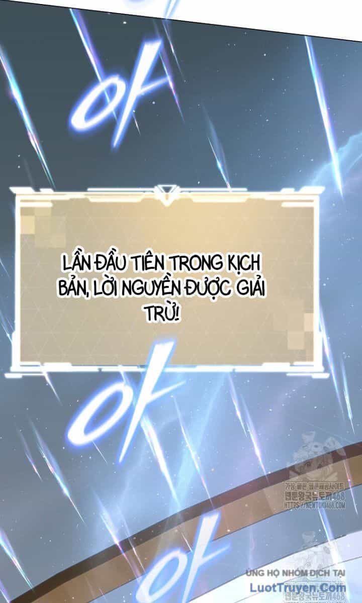 Hướng Dẫn Sinh Tồn Dành Cho Ranker - Chương 65 - ảnh 85