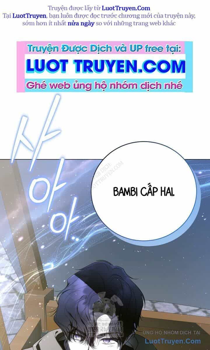 Hướng Dẫn Sinh Tồn Dành Cho Ranker - Chương 65 - ảnh 88