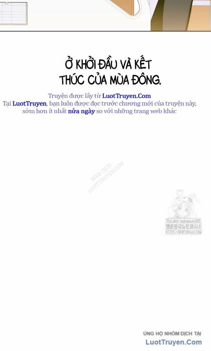 Hướng Dẫn Sinh Tồn Dành Cho Ranker - Chương 65 - ảnh 9