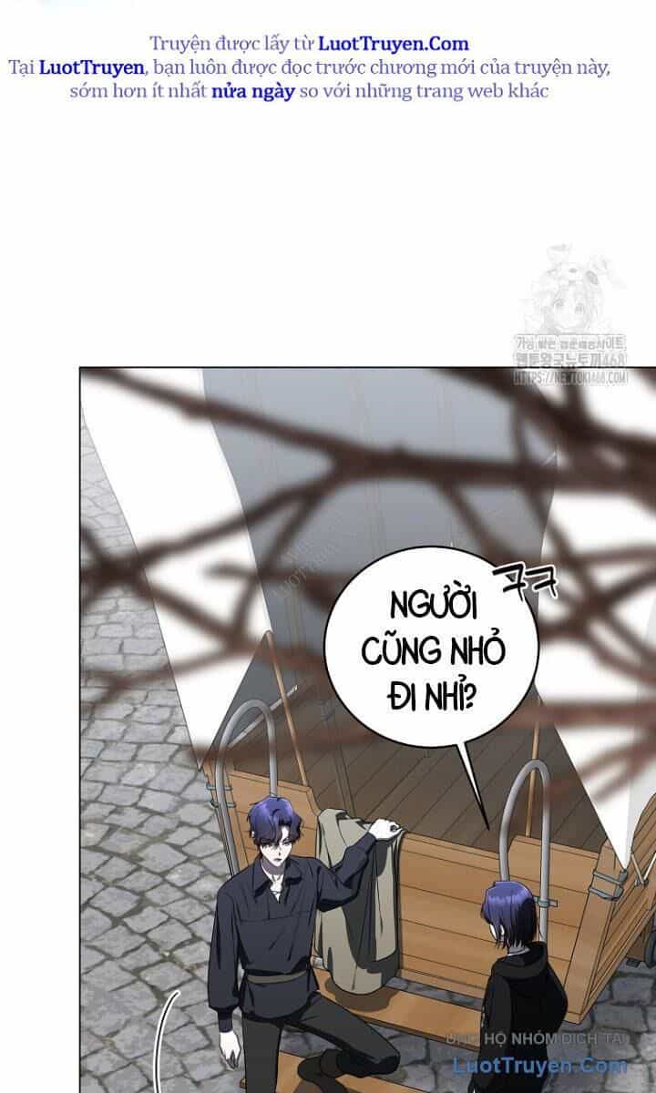 Hướng Dẫn Sinh Tồn Dành Cho Ranker - Chương 65 - ảnh 90