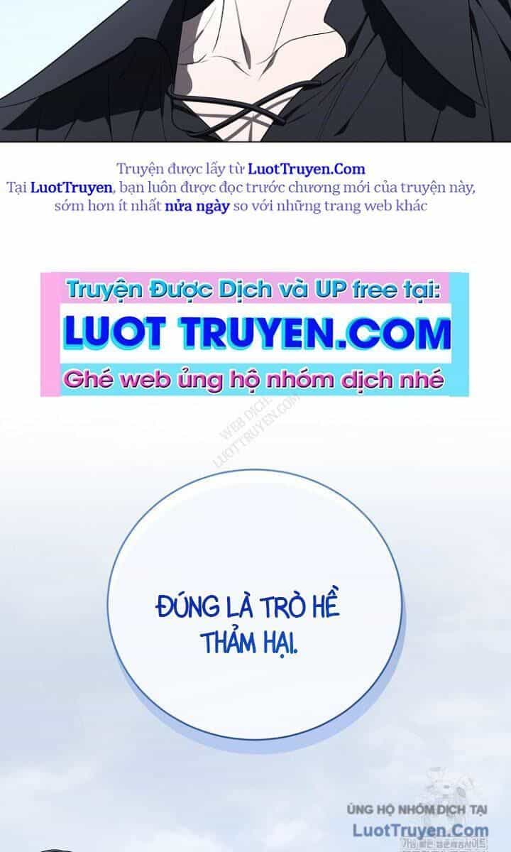 Hướng Dẫn Sinh Tồn Dành Cho Ranker - Chương 65 - ảnh 94