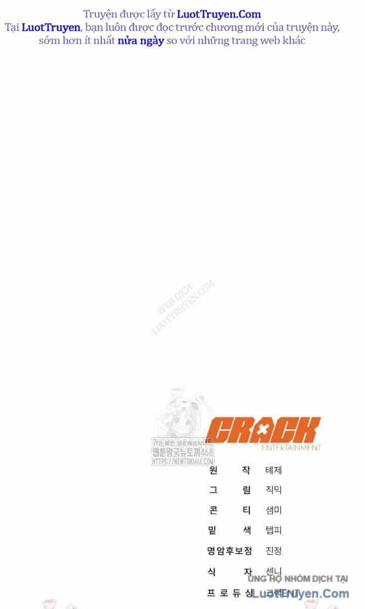 Hướng Dẫn Sinh Tồn Dành Cho Ranker - Chương 65 - ảnh 96
