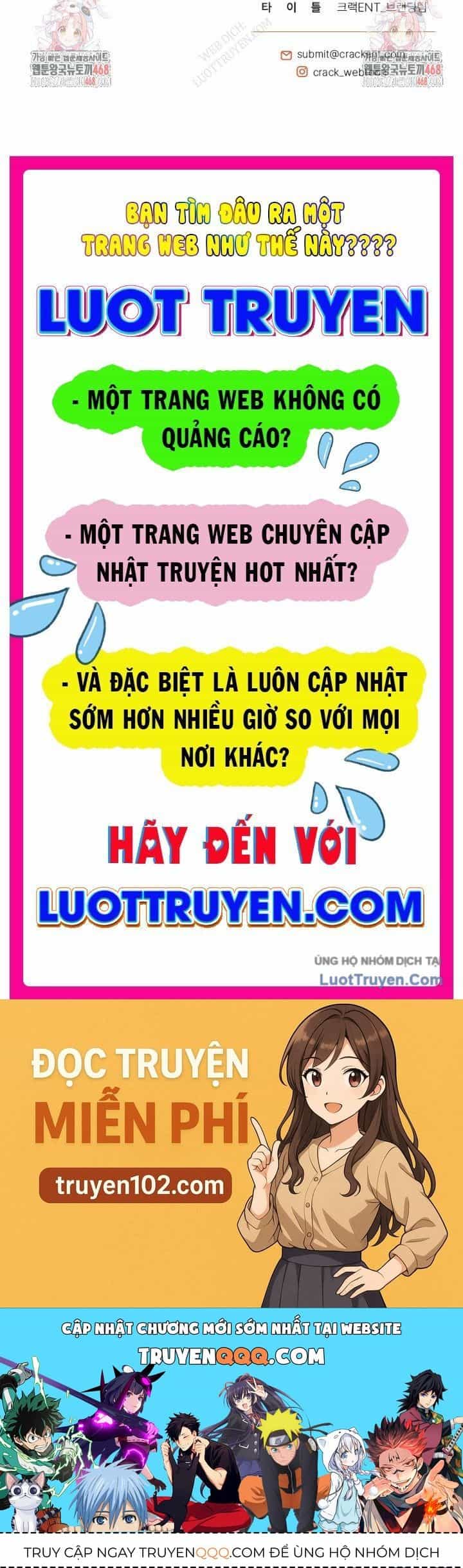 Hướng Dẫn Sinh Tồn Dành Cho Ranker - Chương 65 - ảnh 97