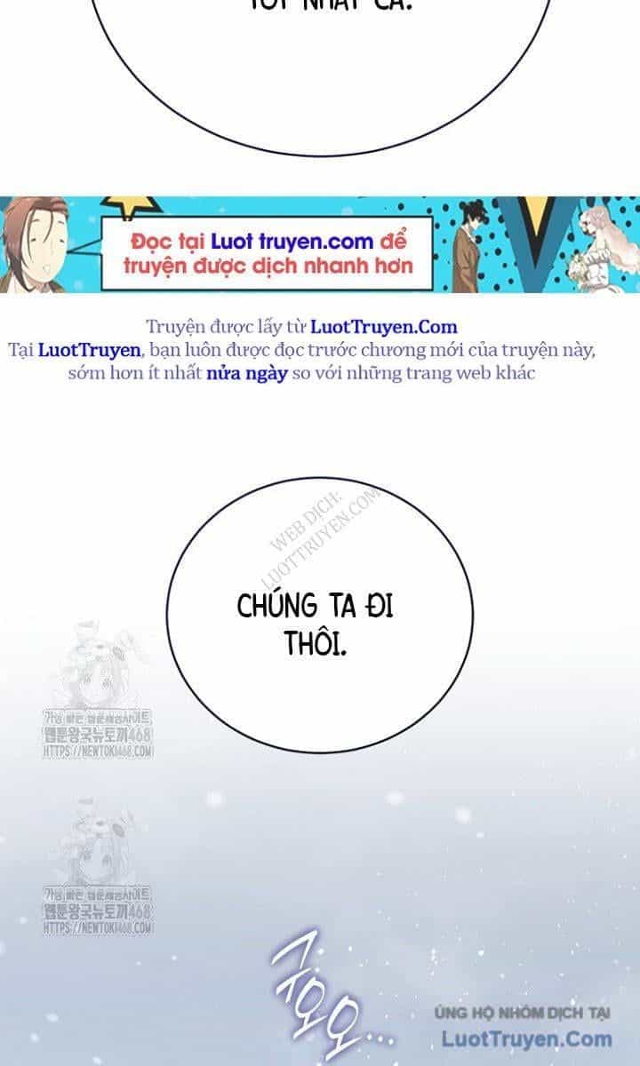Hướng Dẫn Sinh Tồn Dành Cho Ranker - Chương 66 - ảnh 104