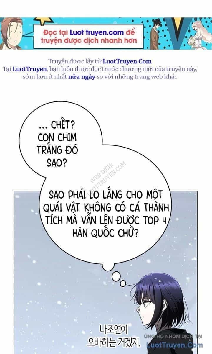 Hướng Dẫn Sinh Tồn Dành Cho Ranker - Chương 66 - ảnh 106