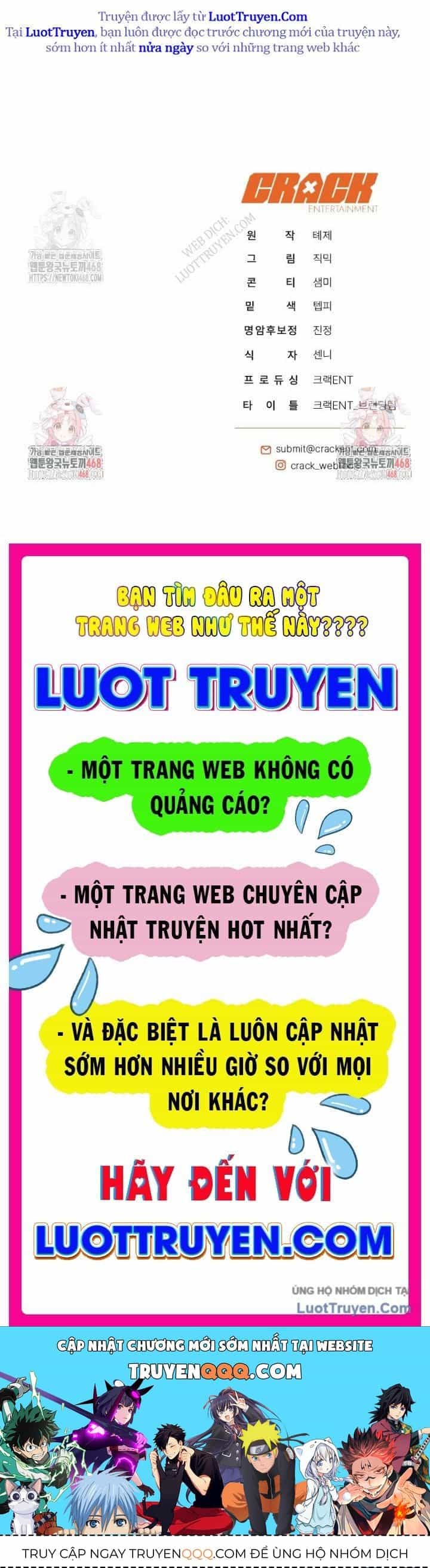Hướng Dẫn Sinh Tồn Dành Cho Ranker - Chương 66 - ảnh 113