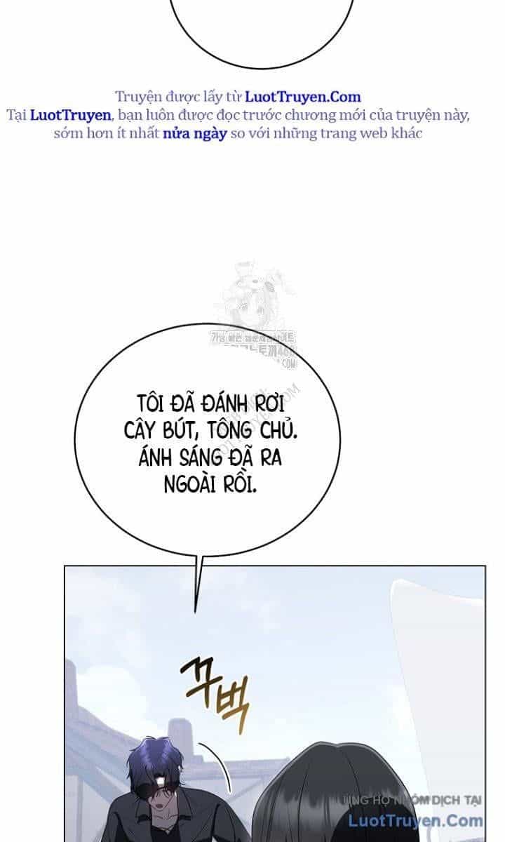 Hướng Dẫn Sinh Tồn Dành Cho Ranker - Chương 66 - ảnh 13