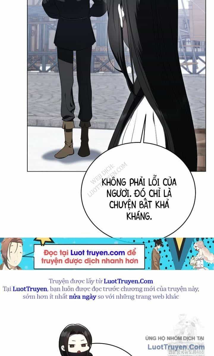 Hướng Dẫn Sinh Tồn Dành Cho Ranker - Chương 66 - ảnh 14