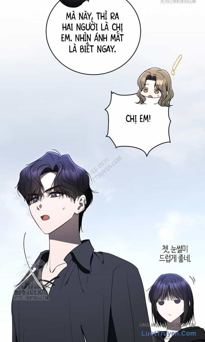 Hướng Dẫn Sinh Tồn Dành Cho Ranker - Chương 66 - ảnh 15