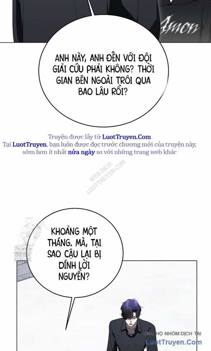 Hướng Dẫn Sinh Tồn Dành Cho Ranker - Chương 66 - ảnh 16