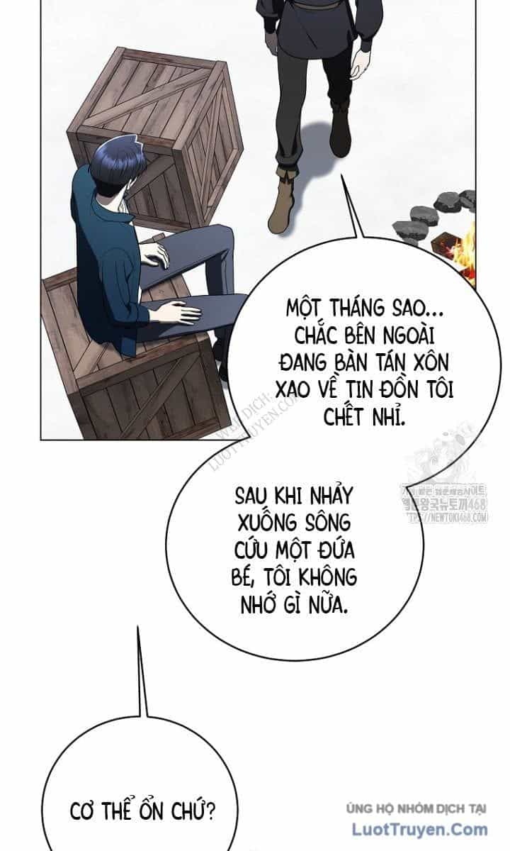 Hướng Dẫn Sinh Tồn Dành Cho Ranker - Chương 66 - ảnh 17