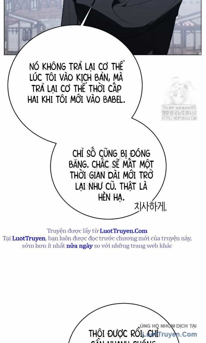 Hướng Dẫn Sinh Tồn Dành Cho Ranker - Chương 66 - ảnh 19