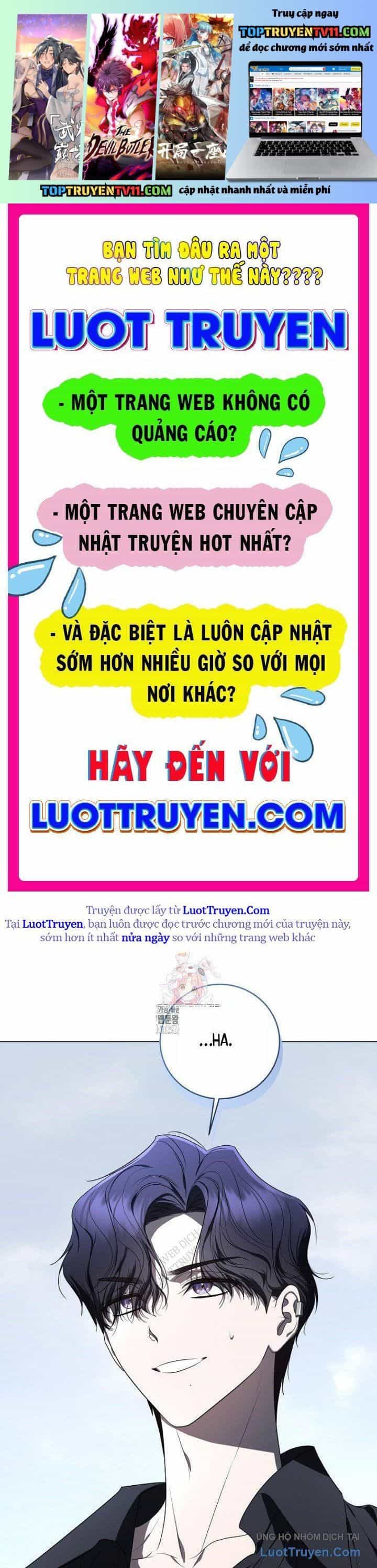 Hướng Dẫn Sinh Tồn Dành Cho Ranker - Chương 66 - ảnh 2