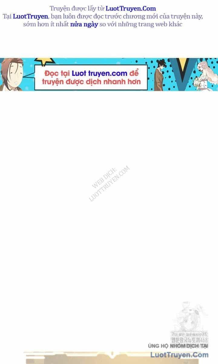 Hướng Dẫn Sinh Tồn Dành Cho Ranker - Chương 66 - ảnh 21