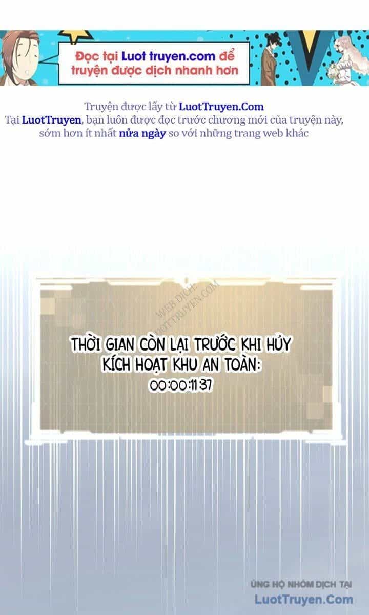 Hướng Dẫn Sinh Tồn Dành Cho Ranker - Chương 66 - ảnh 28
