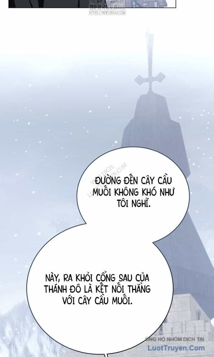 Hướng Dẫn Sinh Tồn Dành Cho Ranker - Chương 66 - ảnh 33