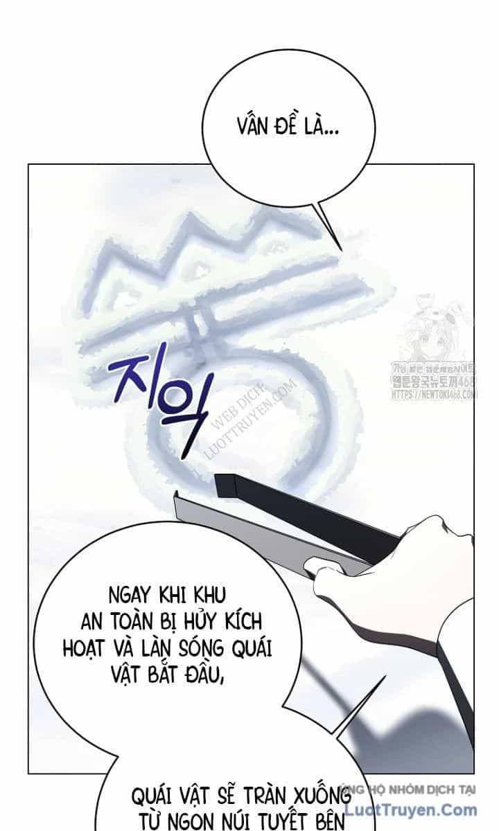 Hướng Dẫn Sinh Tồn Dành Cho Ranker - Chương 66 - ảnh 35