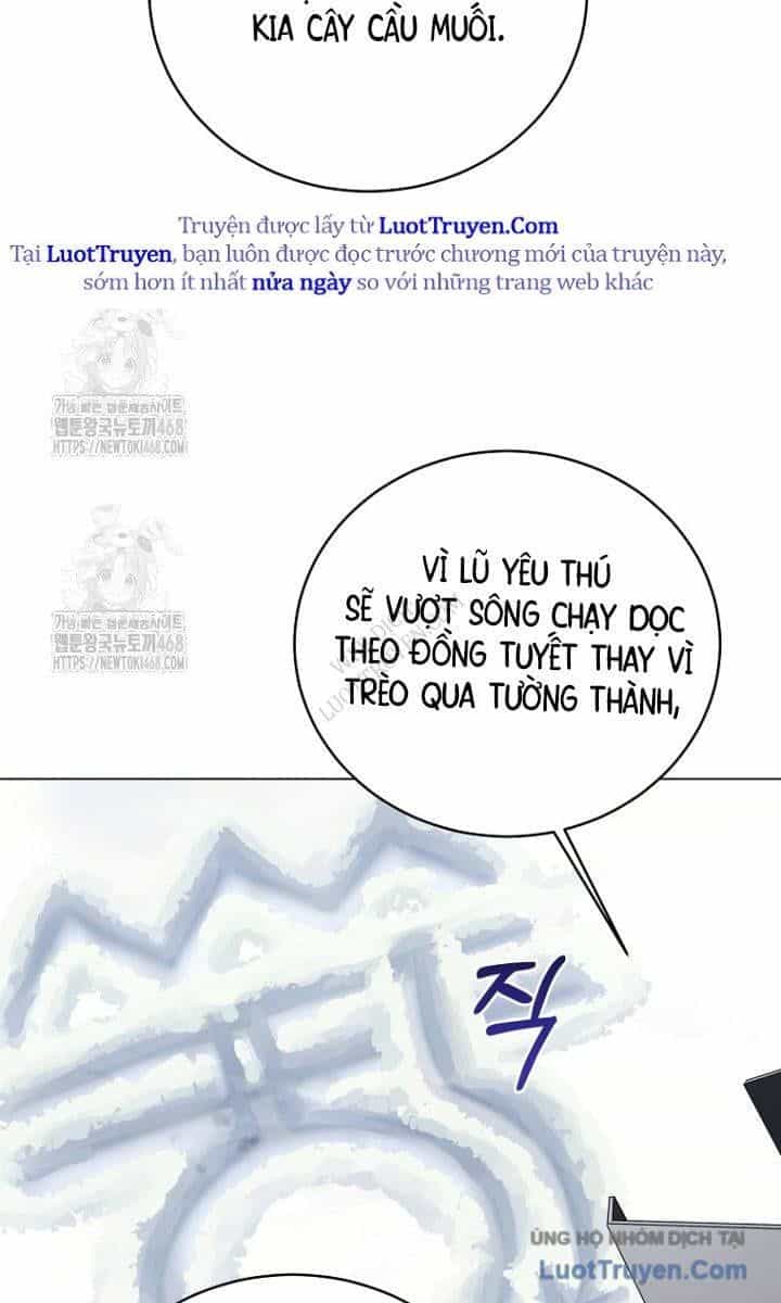 Hướng Dẫn Sinh Tồn Dành Cho Ranker - Chương 66 - ảnh 36