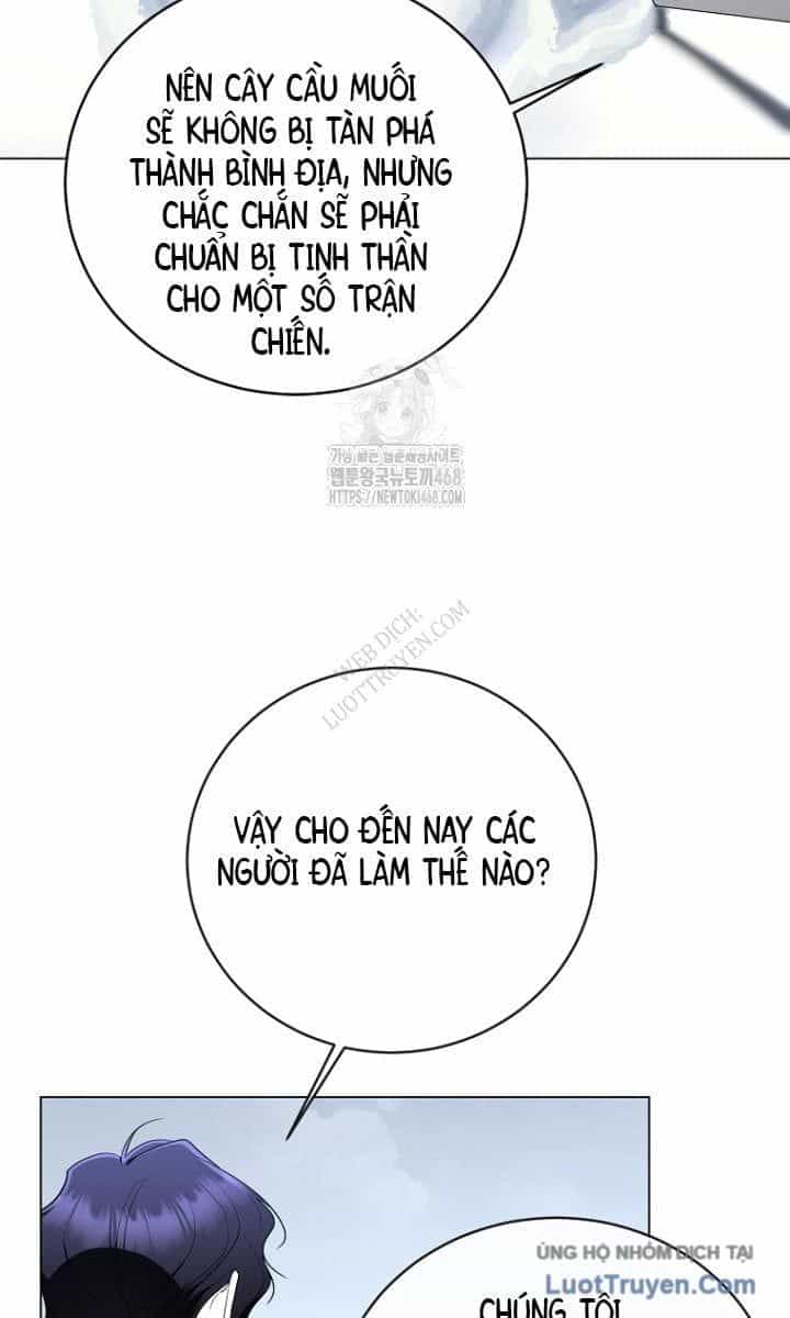 Hướng Dẫn Sinh Tồn Dành Cho Ranker - Chương 66 - ảnh 37