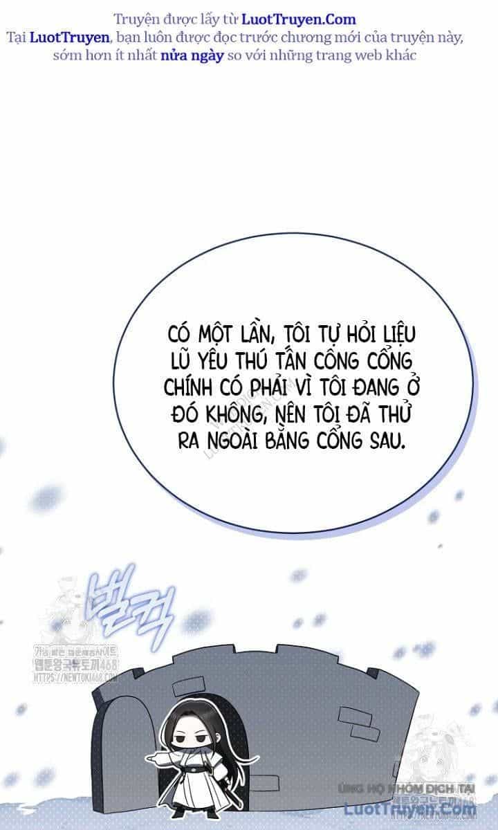 Hướng Dẫn Sinh Tồn Dành Cho Ranker - Chương 66 - ảnh 39